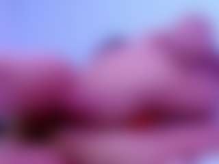 carolinne's Live Sex Cam Show