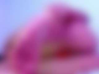 carolinne's Live Sex Cam Show