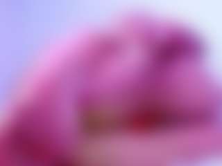 carolinne's Live Sex Cam Show
