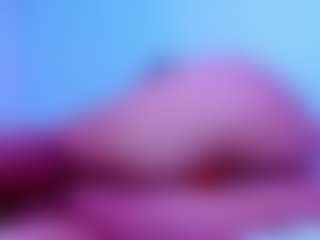 carolinne's Live Sex Cam Show