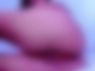 carolinne's Live Sex Cam Show