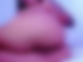 carolinne's Live Sex Cam Show