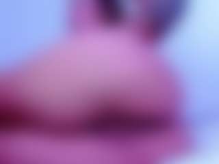 carolinne's Live Sex Cam Show