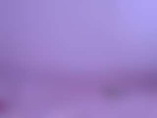 carolinne's Live Sex Cam Show