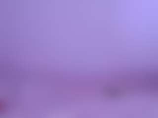 carolinne's Live Sex Cam Show