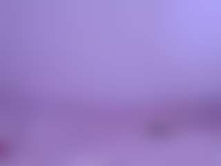 carolinne's Live Sex Cam Show