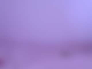 carolinne's Live Sex Cam Show