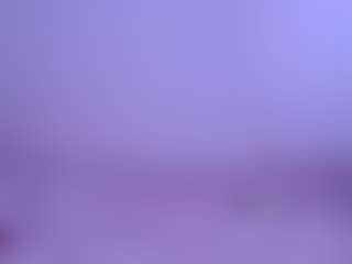 carolinne's Live Sex Cam Show