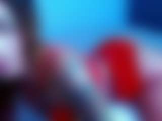 carolinne's Live Sex Cam Show
