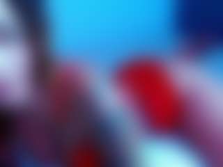carolinne's Live Sex Cam Show