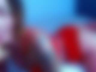 carolinne's Live Sex Cam Show