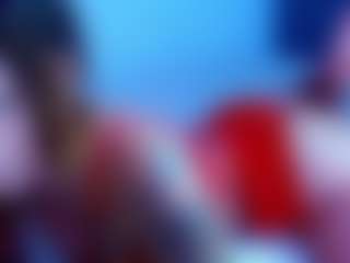 carolinne's Live Sex Cam Show