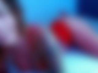 carolinne's Live Sex Cam Show