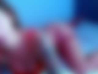 carolinne's Live Sex Cam Show
