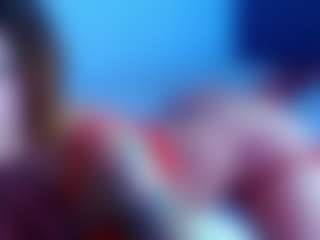 carolinne's Live Sex Cam Show
