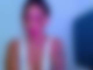 carolinne's Live Sex Cam Show