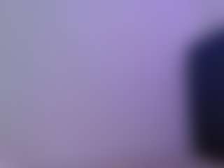 carolinne's Live Sex Cam Show