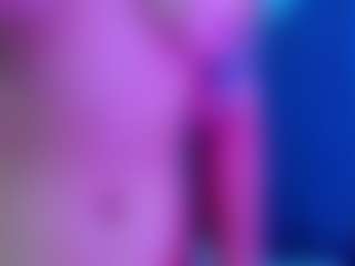 carolinne's Live Sex Cam Show