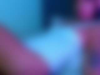 carolinne's Live Sex Cam Show