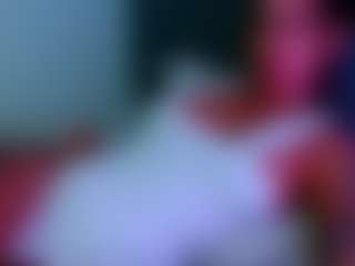 carolinne's Live Sex Cam Show