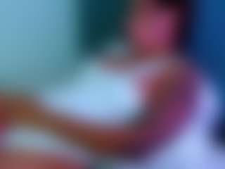 carolinne's Live Sex Cam Show