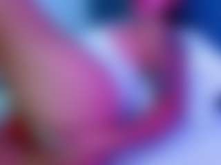carolinne's Live Sex Cam Show