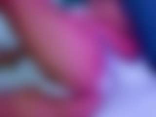 carolinne's Live Sex Cam Show