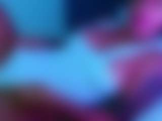 carolinne's Live Sex Cam Show