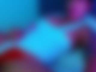 carolinne's Live Sex Cam Show