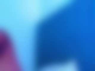 carolinne's Live Sex Cam Show
