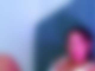 carolinne's Live Sex Cam Show