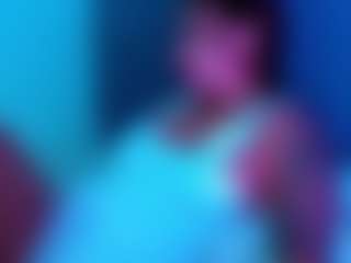 carolinne's Live Sex Cam Show