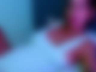 carolinne's Live Sex Cam Show