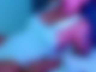 carolinne's Live Sex Cam Show