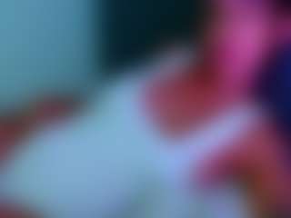 carolinne's Live Sex Cam Show