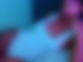 carolinne's Live Sex Cam Show