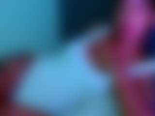 carolinne's Live Sex Cam Show