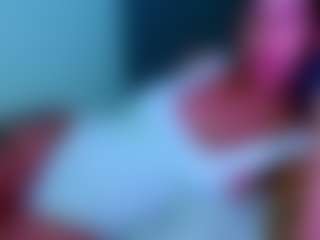carolinne's Live Sex Cam Show