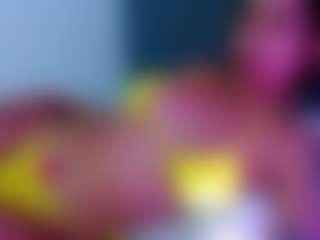 carolinne's Live Sex Cam Show