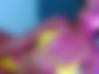 carolinne's Live Sex Cam Show