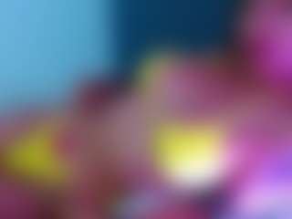 carolinne's Live Sex Cam Show