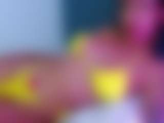 carolinne's Live Sex Cam Show
