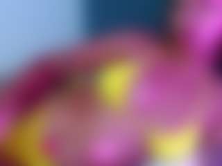 carolinne's Live Sex Cam Show