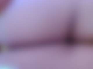 carolinne's Live Sex Cam Show