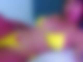 Live cam show with carolinne - Big Tits on camwithhim.com