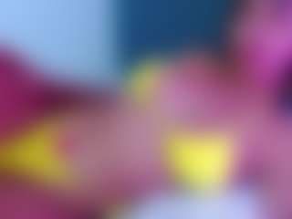 carolinne's Live Sex Cam Show