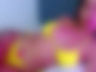 carolinne's Live Sex Cam Show