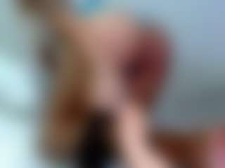 carolinne's Live Sex Cam Show