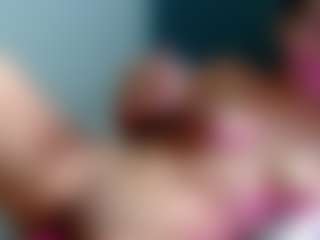 carolinne's Live Sex Cam Show