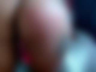 carolinne's Live Sex Cam Show